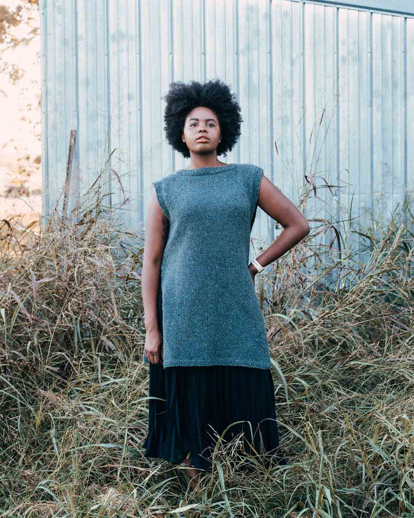 Paula Tunic Paula Tunic