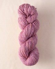 Peace Fleece - Worsted Yarn | Peace Fleece