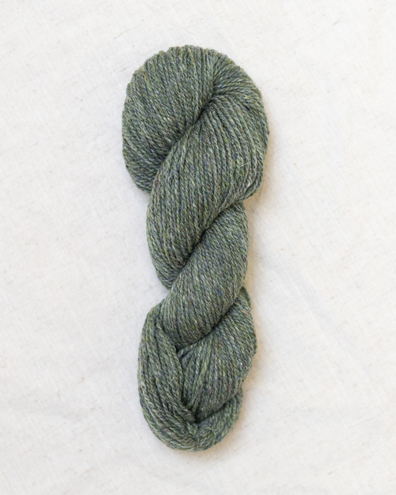 Peace Fleece - DK Yarn | Peace Fleece