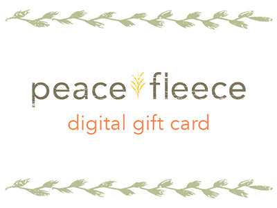   Gift Card - Print -  Logo: Gift Cards